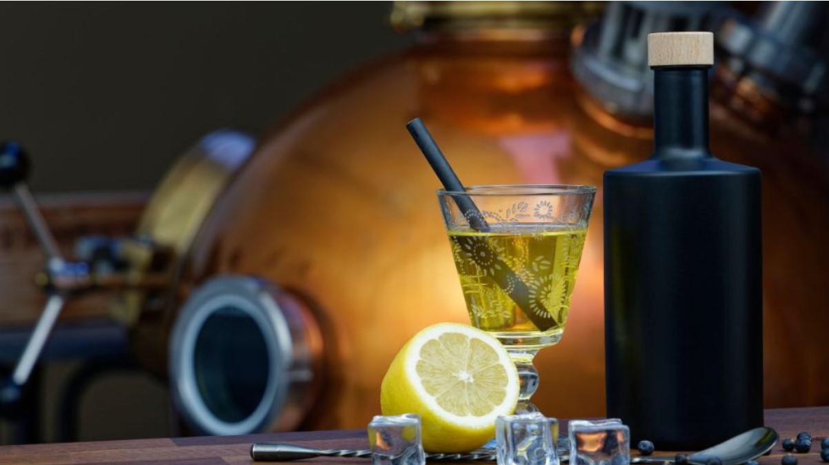 4 liquor stocks trading below value to watch out in 2025